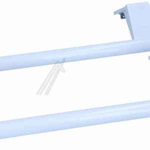 908674200 Kit maniglie per KT/GT con foglio illustrativo Liebherr