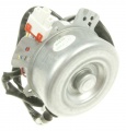 4681A20004S Motore AC esterno Lg
