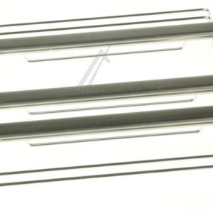 00682442 Supporto sinistro Bosch