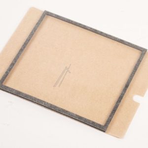 00625719 Guarnizione Bosch