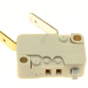00607061 Microinterruttore Bosch
