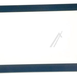 00688551 Vetro intermedio Bosch