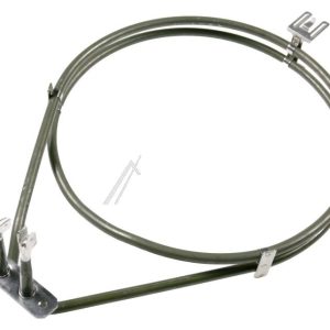 Resistenza 2100W alternativa per Bosch/Siemens