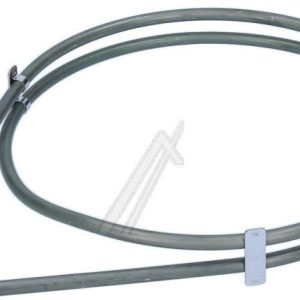 00791579 Resistenza ad anello 2100W 230V singolo circuito Bosch