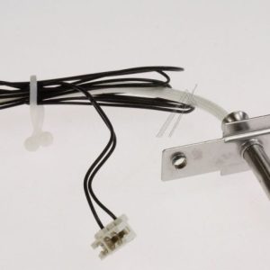 00624858 Sensore PTC Bosch