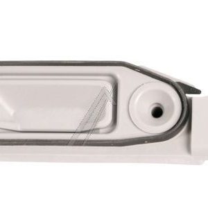 00611312 Sensore Bosch