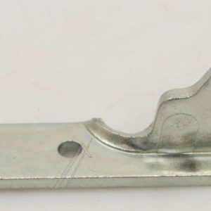 4B104-000042 Cerniera Tcl 4B104000042