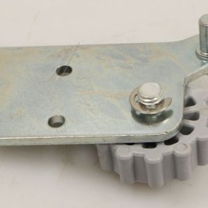 4B104-000053 Cerniera inferiore Tcl 4B104000053