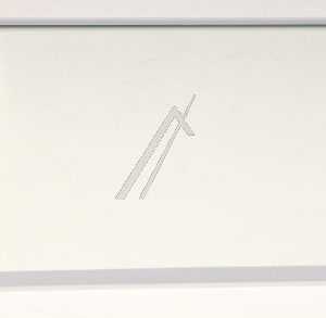4B151-000038 Ripiano in vetro Tcl 4B151000038