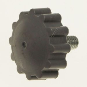 4B119-000016 Piede regolabile Tcl 4B119000016