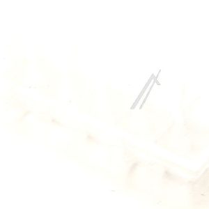 4B132-000002 Vaschetta cubetti ghiaccio Tcl 4B132000002