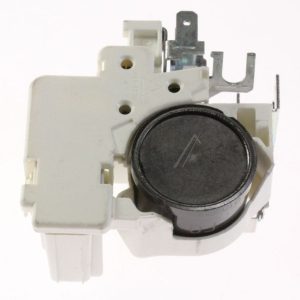 4221290485 C00903631 Relè di avviamento PTC integrato Beko