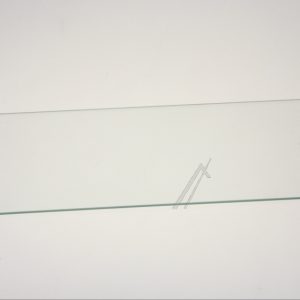 4299892600 C00903606 Cassetto verdura Beko