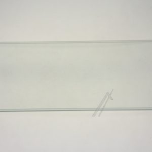 4299891400 C00867556 Ripiano in vetro per B-110/650/660 Diffusion Beko