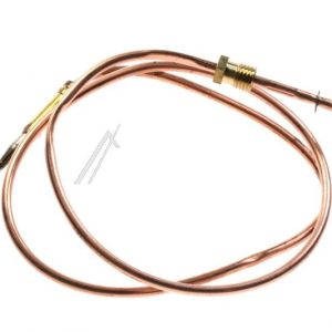91208116 Termocoppia rapida L600-P700 Candy