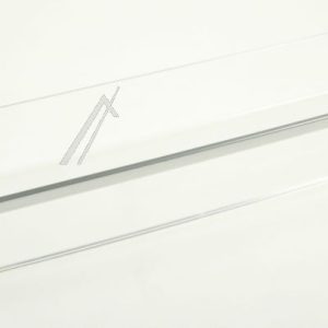 C1535.5-2 890128185 Balconcino porta superiore Candy