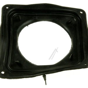 C00335809 481240449604 Supporto motore Whirlpool