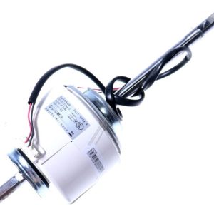 DB31-00641B Motore BLDC ventilatore SIC-80CW-F1244-1S, 310V, 24 Samsung DB3100641B