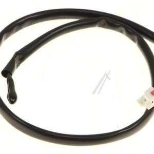 DB95-05009D Termistore 10kOhm 3% 103HW 7P 350 UL Samsung DB9505009D