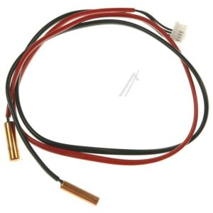 DB95-05011A Termistore in EVA IN/OUT 10 kΩ 3% Samsung DB9505011A