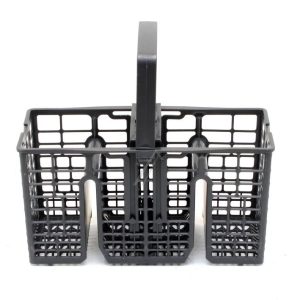 C00858505 488000858505 Cestello portaposate 45 cm completo Whirlpool