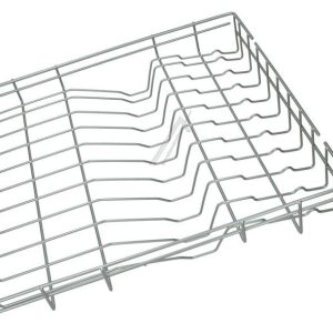 C00858507 488000858507 Cestello portaposate superiore 3LR Ibiza Finis Whirlpool