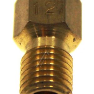 92732551 Ugello GM/SR D=0.93 per gas naturale Candy