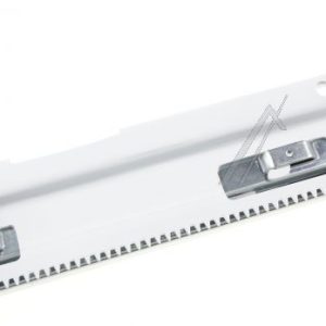 932550051 Cremagliera telescopica inferiore Beko