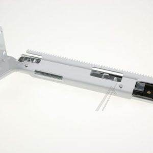 932550052 Cremagliera telescopica inferiore Beko