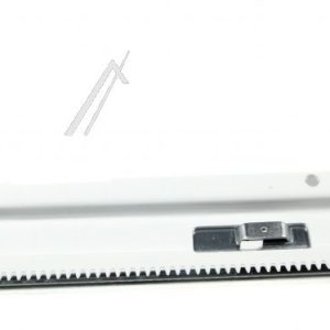 4395750700 C00865176 Guide telescopiche complete (84600NE) Beko