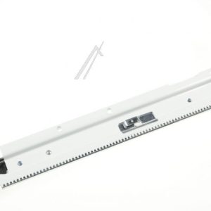 4395750600 C00865854 Guida telescopica 84600NE Beko