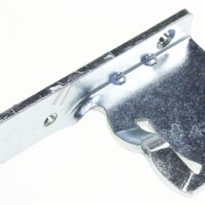 4366420400 C00870744 Cerniera centrale Beko