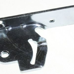 4366420300 C00870741 Cerniera centrale Beko