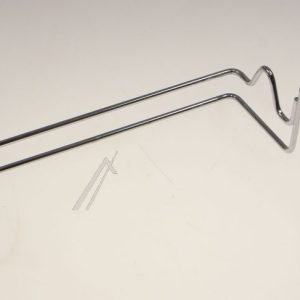 848414399 Supporto balconcino porta Beko