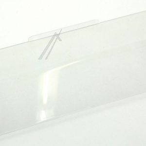 4868000500 C00867096 Balconcino porta G84600 SEFF97 Beko