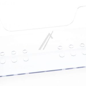 4866891200 C00867629 Balconcino porta G84600 Beko