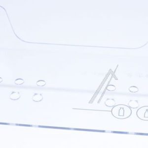 4904360400 C00865880 Balconcino porta Beko