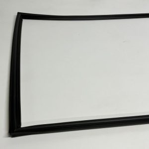 4362162800 C00871826 Guarnizione porta Beko