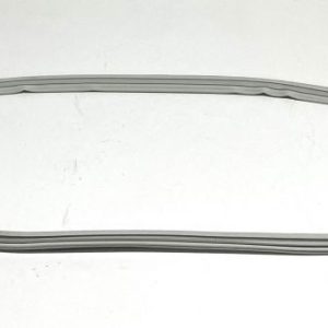 5958252400 C00865831 Guarnizione porta Beko