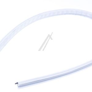 754132133 Guarnizione profilo Beko