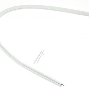 4386210200 C00891571 Guarnizione profilata Beko
