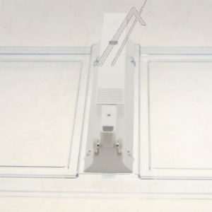 4949830300 C00882801 Scocca cassetto verdura superiore Beko
