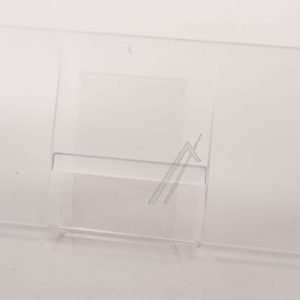 766137522 Porta cassetto Smeg