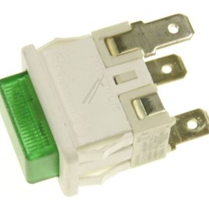 C00341478 481927618261 Interruttore Whirlpool