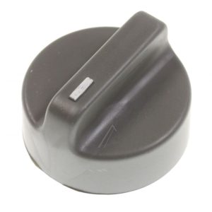 C00338421 481941128572 Manopola termostato Whirlpool