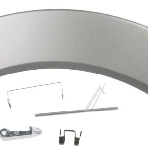 4055186482 Maniglia oblò set Aeg