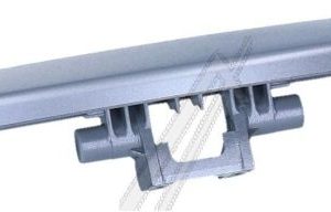4055226056 Maniglia porta, confezione Aeg
