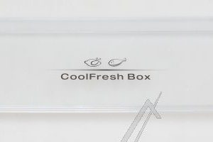 HK1601828 Coperchio cassetto per vano frigo Hisense