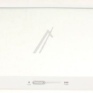 HK1575979 Coperchio cassetto verdure Hisense