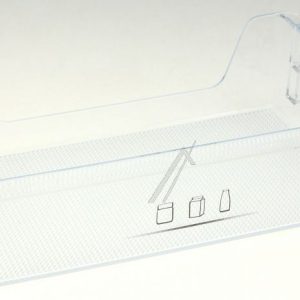 HK1619012 Balconcino porta piccolo Hisense